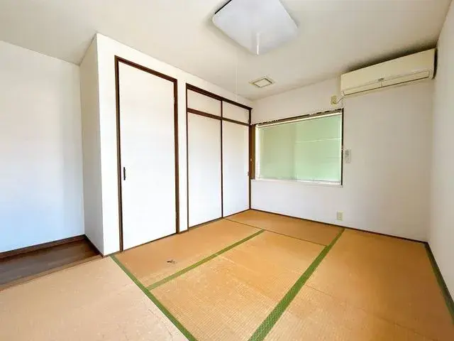 5LDK Property Fukui City Fukui Prefecture (13)