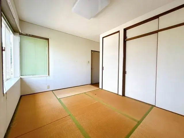 5LDK Property Fukui City Fukui Prefecture (14)
