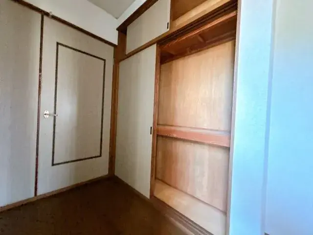 5LDK Property Fukui City Fukui Prefecture (15)