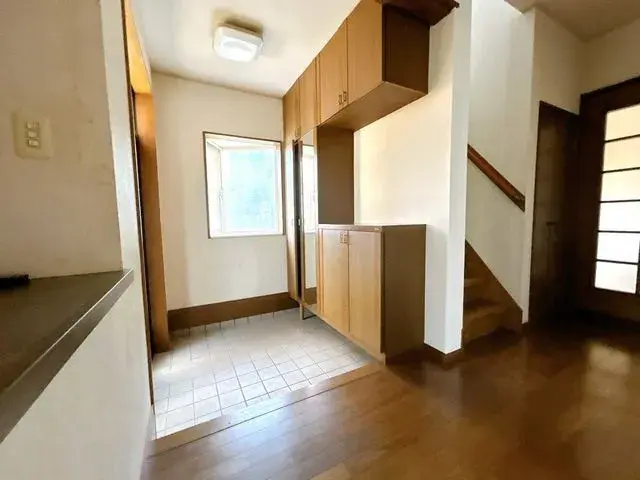 5LDK Property Fukui City Fukui Prefecture (17)
