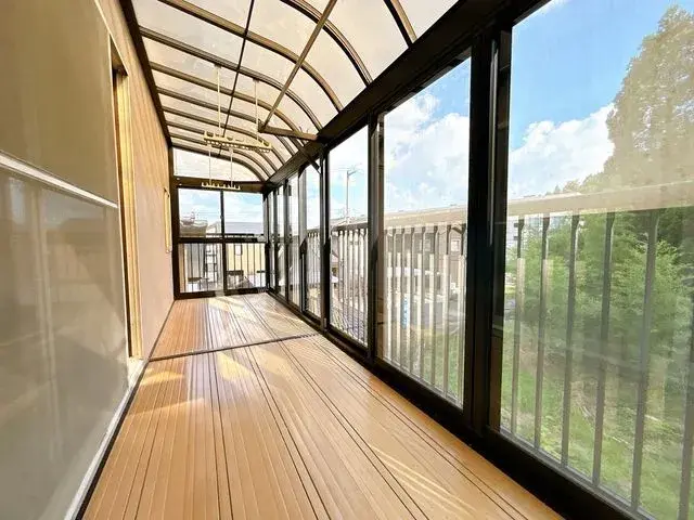 5LDK Property Fukui City Fukui Prefecture (18)