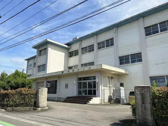 5LDK Property Fukui City Fukui Prefecture (3)