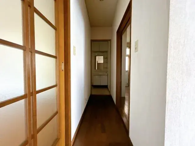 5LDK Property Fukui City Fukui Prefecture (22)