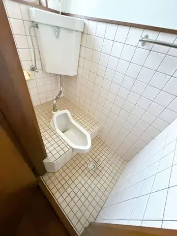 5LDK Property Fukui City Fukui Prefecture (24)
