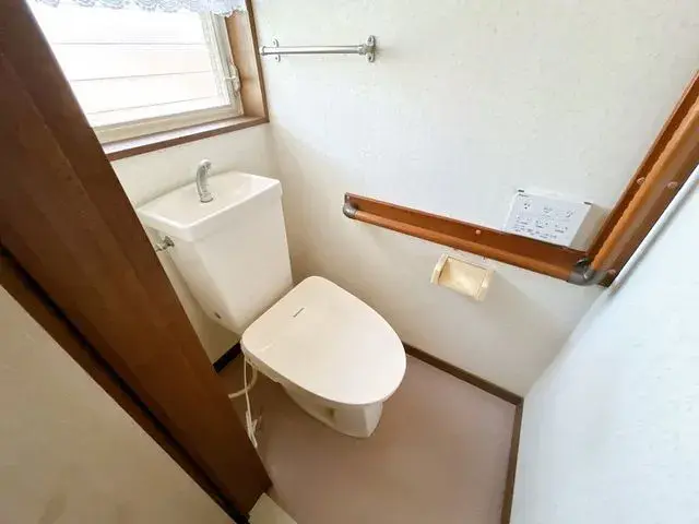 5LDK Property Fukui City Fukui Prefecture (25)