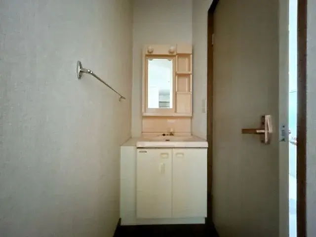 5LDK Property Fukui City Fukui Prefecture (26)