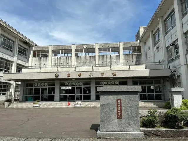 5LDK Property Fukui City Fukui Prefecture (28)