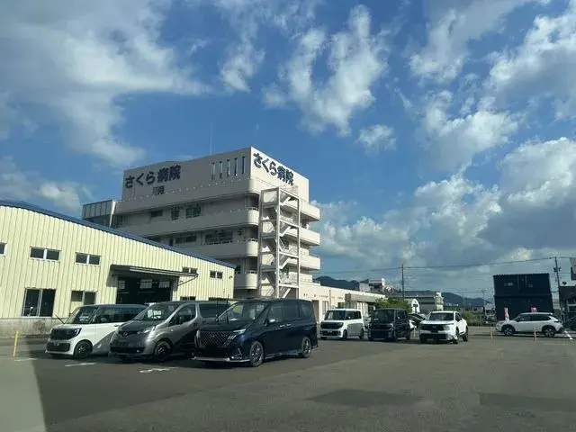5LDK Property Fukui City Fukui Prefecture (29)