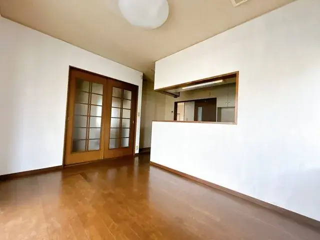 5LDK Property Fukui City Fukui Prefecture (5)