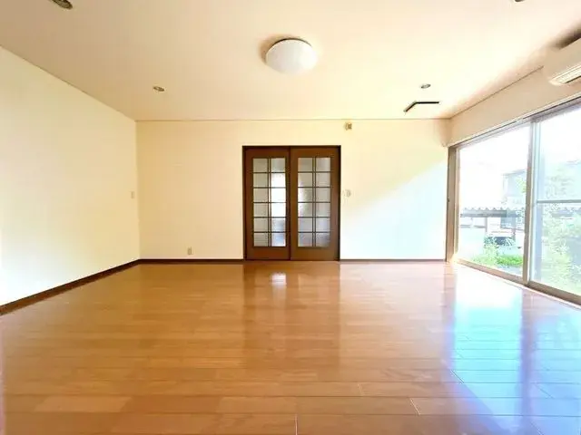 5LDK Property Fukui City Fukui Prefecture (7)