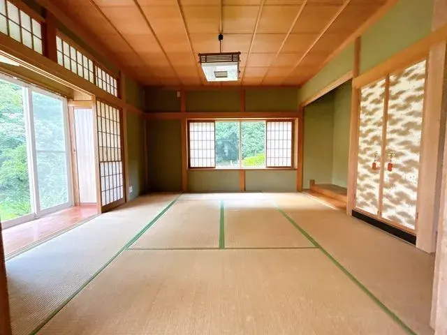 5LDK Property Fukui City Fukui Prefecture (8)