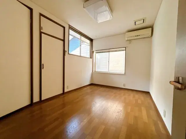 5LDK Property Fukui City Fukui Prefecture (9)