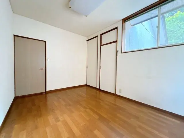5LDK Property Fukui City Fukui Prefecture (10)