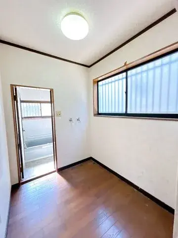 4LDK Property Awara City Fukui Prefecture (12)