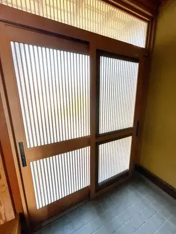 4LDK Property Awara City Fukui Prefecture (13)