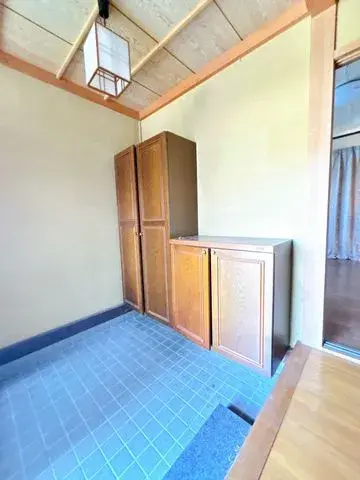 4LDK Property Awara City Fukui Prefecture (14)