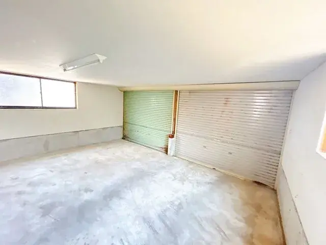 4LDK Property Awara City Fukui Prefecture (15)