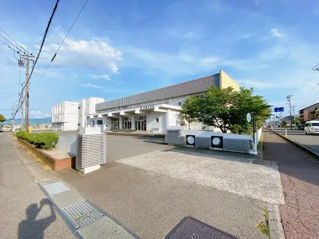 4LDK Property Awara City Fukui Prefecture (24)
