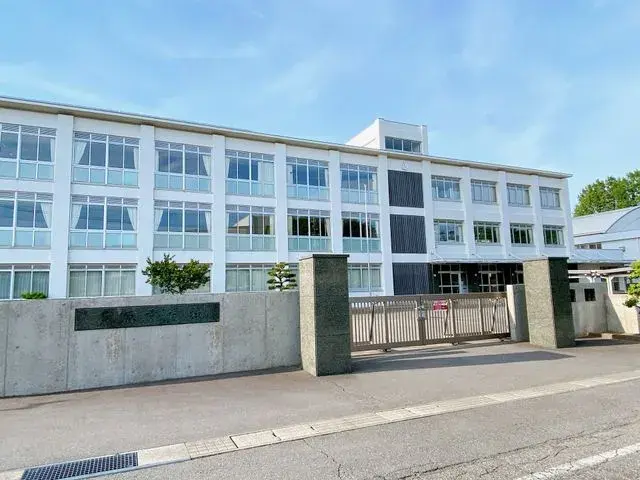 4LDK Property Awara City Fukui Prefecture (25)