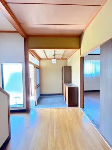 4LDK Property Awara City Fukui Prefecture (5)