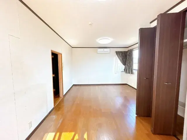 4LDK Property Awara City Fukui Prefecture (8)