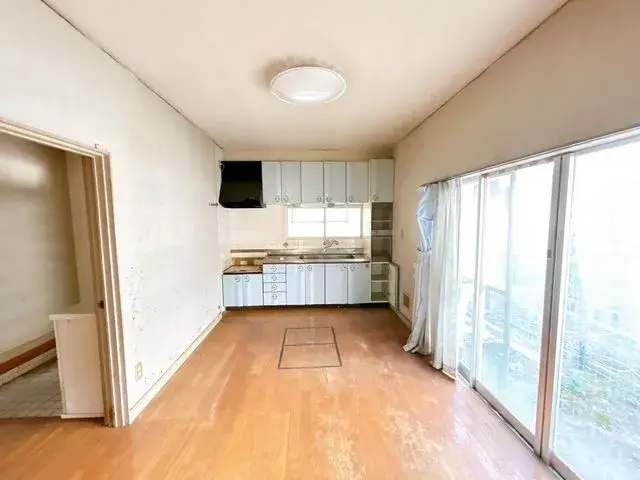 4LDK Property Sakai City Fukui Prefecture (11)