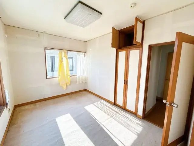 4LDK Property Sakai City Fukui Prefecture (12)