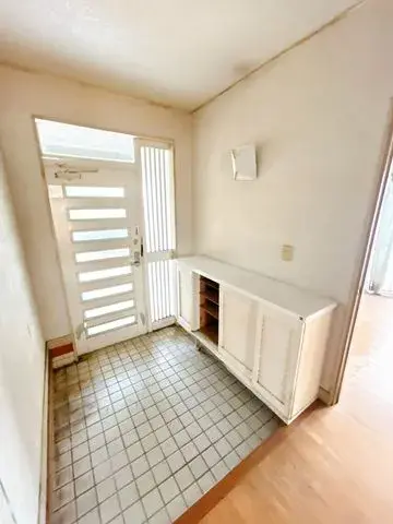 4LDK Property Sakai City Fukui Prefecture (15)