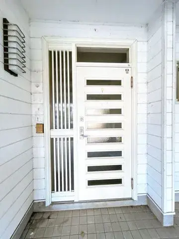 4LDK Property Sakai City Fukui Prefecture (3)