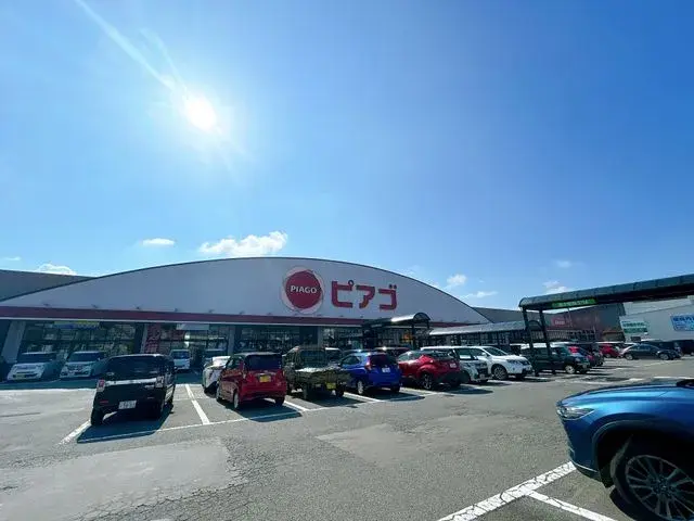4LDK Property Sakai City Fukui Prefecture (26)