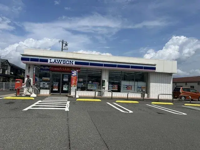 4LDK Property Sakai City Fukui Prefecture (27)