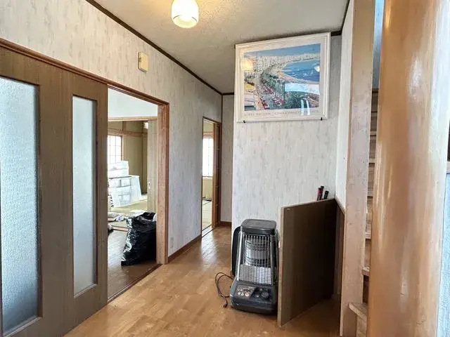 4LDK物件 茅野市 長野県 (17)