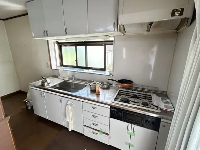 4LDK物件 茅野市 長野県 (20)