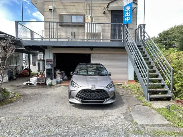 4LDK物件 茅野市 長野県 (3)