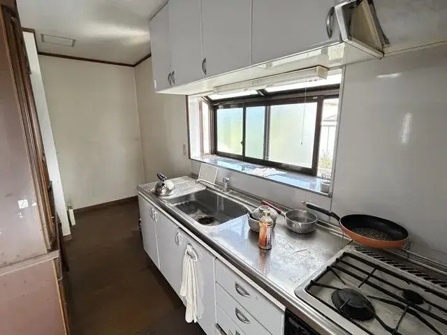4LDK物件 茅野市 長野県 (21)