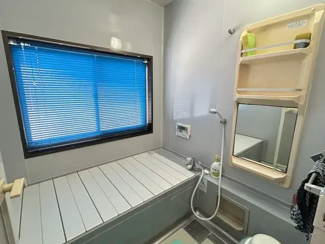 4LDK物件 茅野市 長野県 (23)