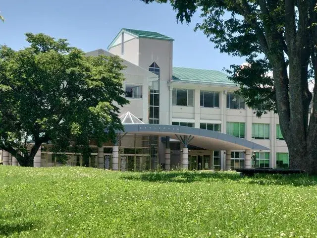4LDK物件 茅野市 長野県 (28)