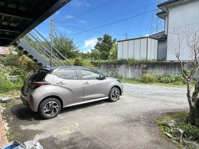 4LDK物件 茅野市 長野県 (4)