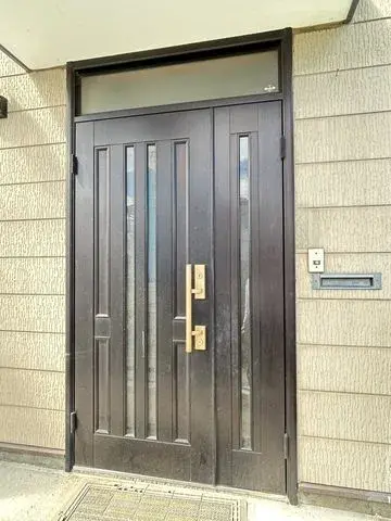4LDK物件 茅野市 長野県 (6)