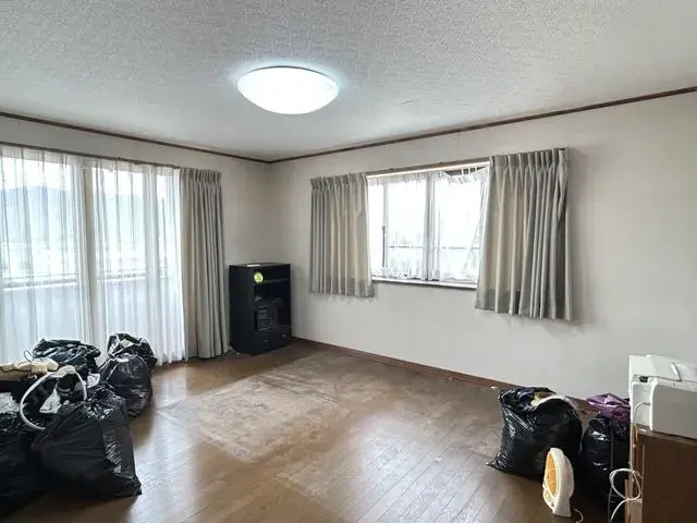 4LDK物件 茅野市 長野県 (8)