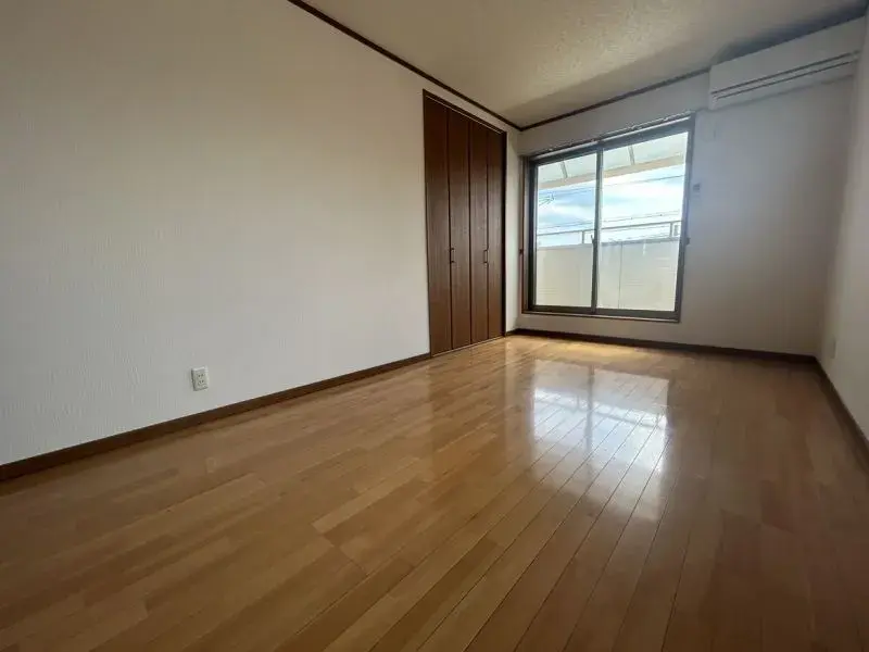 4LDK Property Gifu City Gifu Prefecture (11)