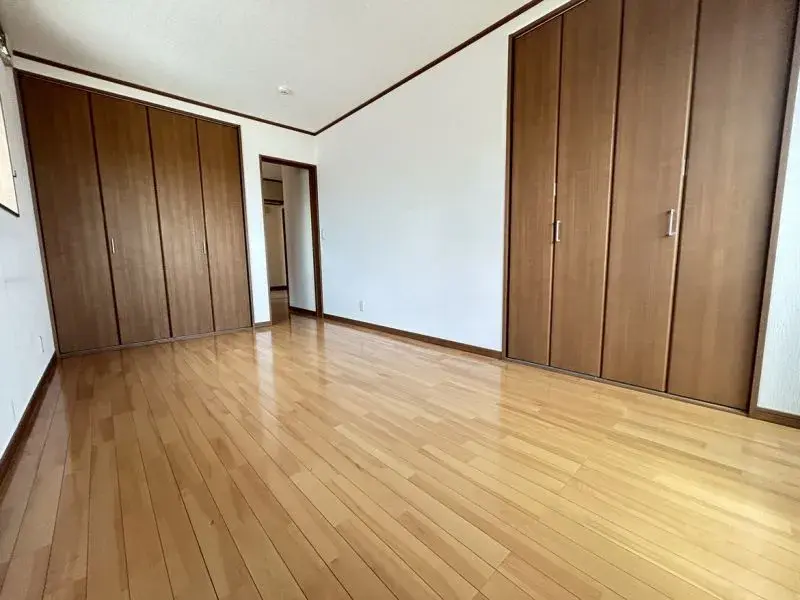 4LDK Property Gifu City Gifu Prefecture (12)