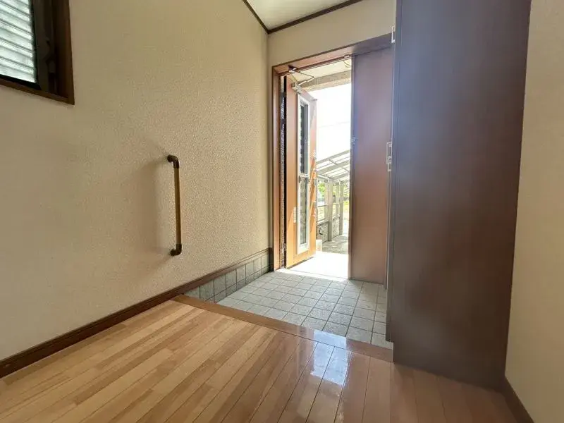 4LDK Property Gifu City Gifu Prefecture (13)