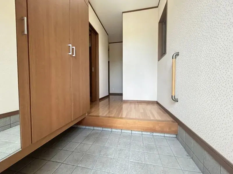 4LDK Property Gifu City Gifu Prefecture (14)