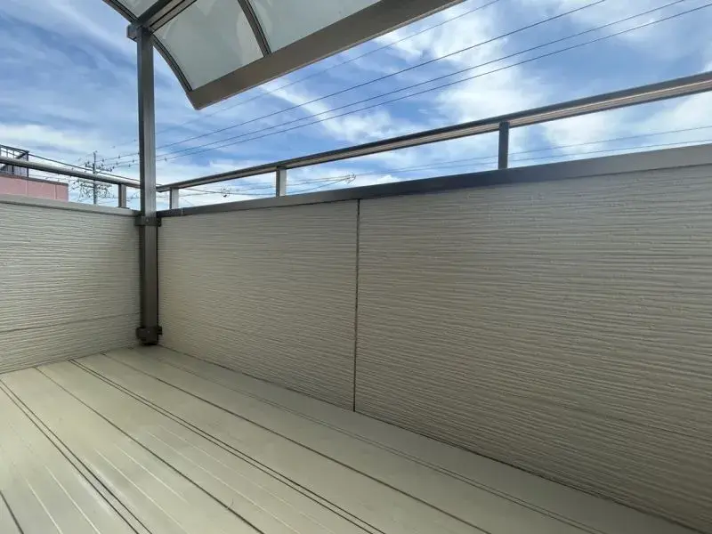 4LDK Property Gifu City Gifu Prefecture (15)