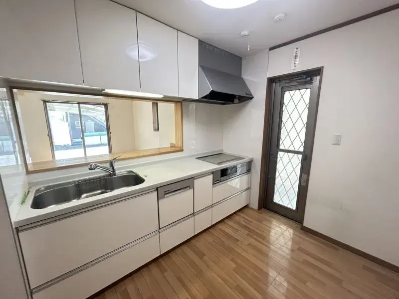 4LDK Property Gifu City Gifu Prefecture (16)