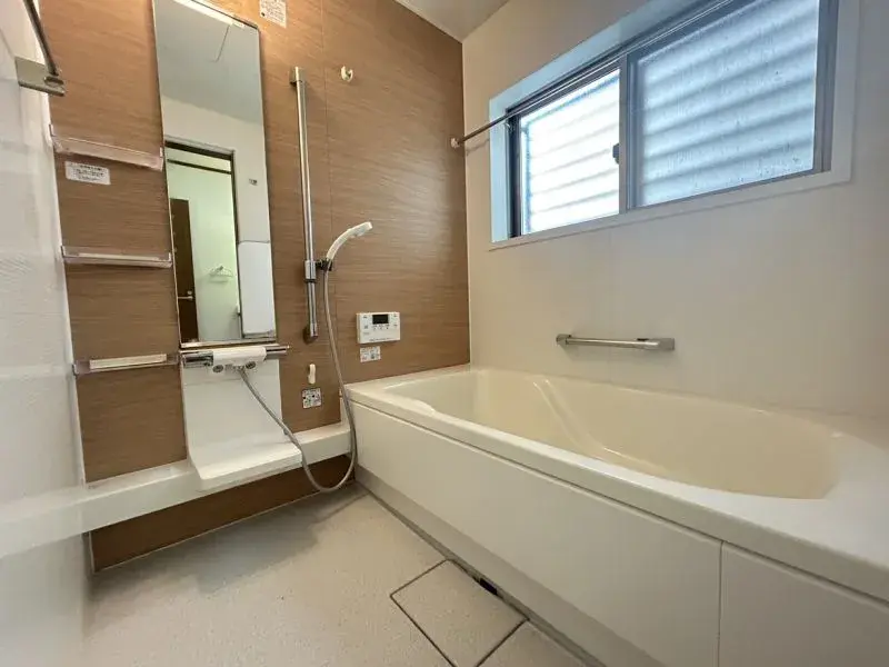 4LDK Property Gifu City Gifu Prefecture (17)