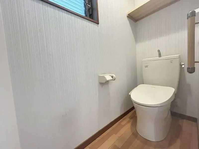 4LDK Property Gifu City Gifu Prefecture (18)