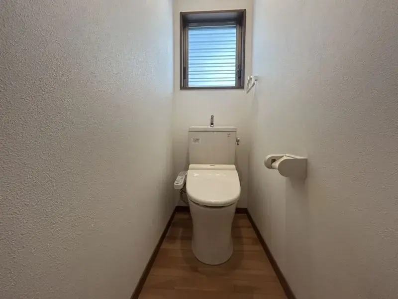4LDK Property Gifu City Gifu Prefecture (19)