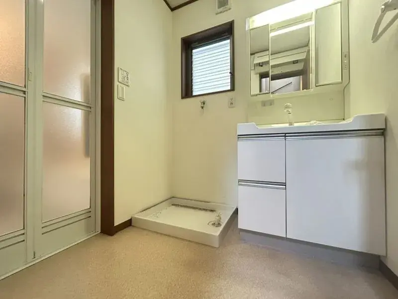 4LDK Property Gifu City Gifu Prefecture (20)